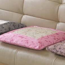 6f15bfb6fd95c680e977a2cd986b30ac4b1e24db3d78686fd05067fcded2.jpg
