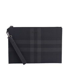 버버리남성가방