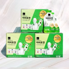 84cae0a75f153d3b3957fce509b10316d8f2acade0d100486ce1ab73f9e4.jpg