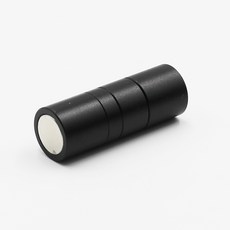 itx그래픽카드지지대