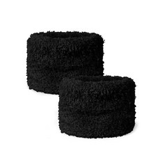 프레드페리넥워머