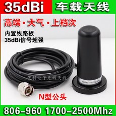 127007efdaca22e078b5598efd2ed10c75ebf7f1fda43f3f8fda15f96a9b.jpg