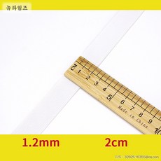 13b118fadb78ff32950bdcb4ce84049131218f0a7c09c286f75148b54a03.jpg