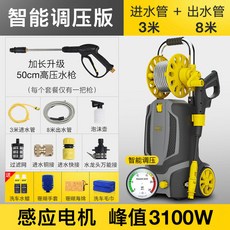 bc46655ff7589c1d76403c6484cbfa4174f5063a9dce51bd03b05996a74b.jpg