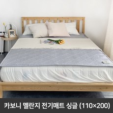 c2920c735f629e26ef13aaac709665187ae63bca990aafa2e92d96a979b4.jpg