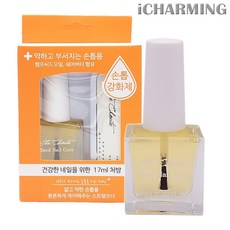 손톱보호제 TOP01