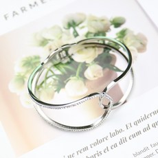 14k귀걸이목걸이세투