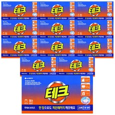와이텍