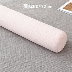 baf02804e68e5883a7f41d64586a3456716083deb864be494e35863e9e60.jpg
