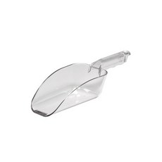 [CAMBRO] 캠브로 스쿱 (Camwear Polycarbonate Scoops) (SCP24CW/680g), 캠브로 스쿱 (SCP24CW/680g), 선택완료