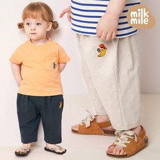 뉴나피파넥스트-추천-상품