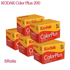 19959004be1b66a5566dd44a9d8e9b9c6326e00e1a13faca32c84afc8e2e.jpeg