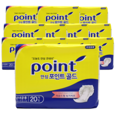 3bb10bf7eb877025ff61741c72005ed1f6e5414c40b3c2220ef47a8fd5a2.png