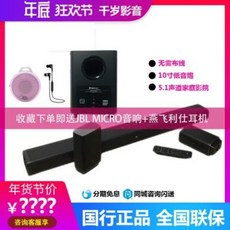 a418b9bacdacd69960f7c72ff8d8af22501a9b8371db750376e22fef8ada.jpeg