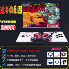 a641060e0fb41122550beb47a71c6ed41dde5a6ad78fecb80077c6737d64.png