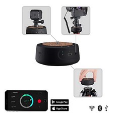 syrp