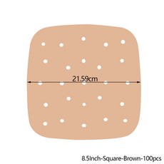 f21bd47b74fdb485744f6b5092002d1c5c962046d21ab1933c7136ef325a.jpg
