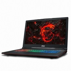 msi1060