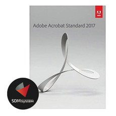 95a8fa36e748c3588194cabff6abf0bd84744814a59e2bb5b35b0206793c.jpg