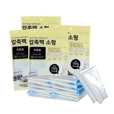 a7cf4a8a33dfac421db889408fdc8bac77aacc04baaa0291d108e0aacc08.jpg