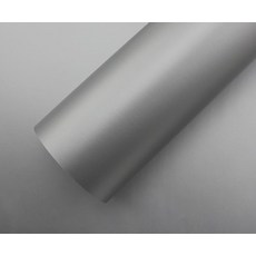 198ff93dcfde72e794583f65a29d7e7b7bfcc9577d8e2b1ad875814e5891.jpg