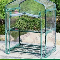 a868f343733ce2812355c20b47a464cc7126d5cb91fd25cccff5fb6327d0.jpeg
