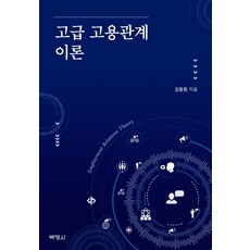 현대국제관계이론과한국