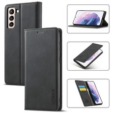 a3d909aa6d29a2c9bcd01fbbeb402095eae8406daa7372ab00fbef438868.jpg