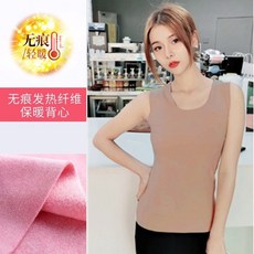 ffc5a203a64ff49c9da69a2bb6c5427d93c4da6482fcfa42163fe3dac24c.jpg