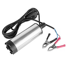 현대lpg연료펌프중고