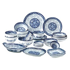 삼보도자기
