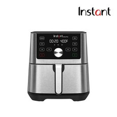 코렐에어프라이어오븐