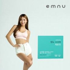 71062228536bcff3f3ba81656de4af2ca7fdc27f188efa4e874d951ab916.jpg