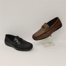 fmm044