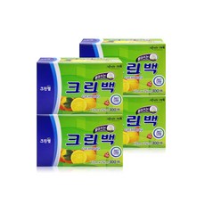 두꺼운크린백