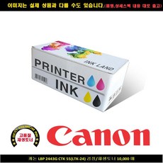 1da829d0090f22bb274c5c22725f41786ac908745d5fdf8d6662de5b3809.jpg