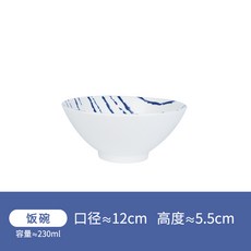 5c4390dfc2511513d4607f995df9e8e6fd00fa950de5c113fb2647ee12b3.jpg