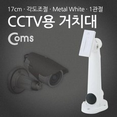 bb77eeddeca3ce43eeacfacd5f402c9fed574b7b2e2515dea66b5e244588.jpg