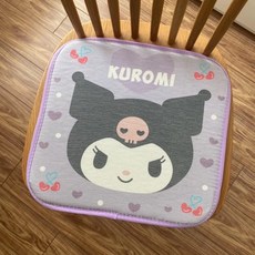 마이멜로디방석