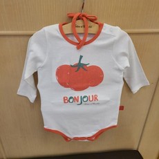 타티네쇼콜라바디수트