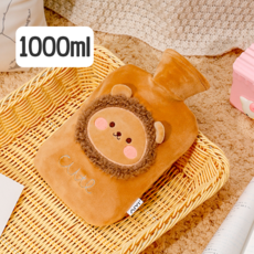 산악마라톤물주머니 TOP01
