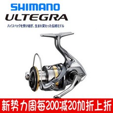 64bdc022f73b054ff02d1c4f06d1e04a26351bed165700f74be18bb0d041.jpg