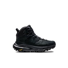 [호카오네오네] HOKA ONE ONE 남성 카하 2 GTX M KAHA 2 GTX