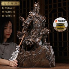 c8d4a4cf37a1a4f59b08dd5e1bd2c7766da34a752a9a2017f87d770bf7c1.jpg