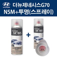 g70n5m