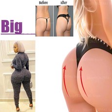 강력한 큰 한 단단한 Caocapsule 여성 건강 관리 덱스콤, 4.3pcs