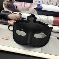 princessinblack