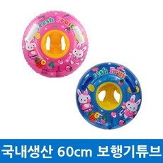 e6f717801bba0f5e2626efdd891c165f422e3859b06bc9dee5bce6d29d01.jpg
