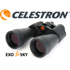 [광축보증]셀레스트론 정품 CELESTRON SkyMaster 12x60 고성능 쌍안경 망원경