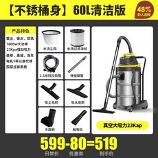 73f048a719c45416700f8d07bdedaec549dde11c5baa7a6bf7cdd495e5f9.jpg